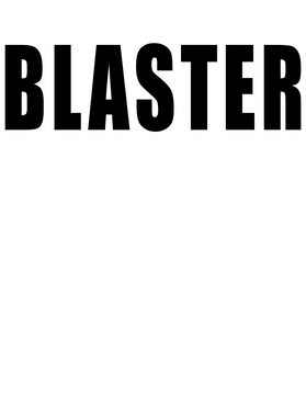 https://d1w8c6s6gmwlek.cloudfront.net/myluckytshop.com/overlays/400/497/40049709.png img