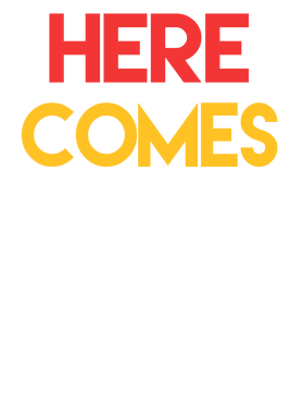 https://d1w8c6s6gmwlek.cloudfront.net/myluckytshop.com/overlays/400/497/40049757.png img