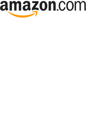 https://d1w8c6s6gmwlek.cloudfront.net/myluckytshop.com/overlays/400/499/40049902.png img