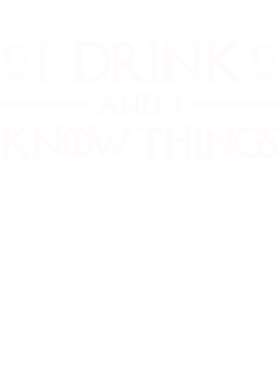 https://d1w8c6s6gmwlek.cloudfront.net/myluckytshop.com/overlays/400/499/40049914.png img