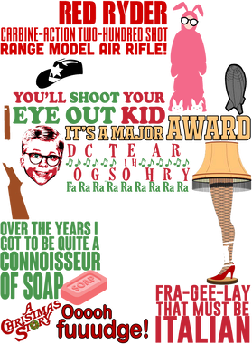 https://d1w8c6s6gmwlek.cloudfront.net/myluckytshop.com/overlays/400/499/40049966.png img