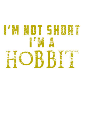 https://d1w8c6s6gmwlek.cloudfront.net/myluckytshop.com/overlays/400/501/40050108.png img
