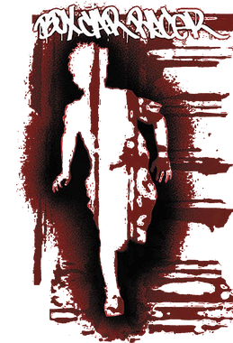 https://d1w8c6s6gmwlek.cloudfront.net/myluckytshop.com/overlays/400/501/40050142.png img