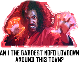 https://d1w8c6s6gmwlek.cloudfront.net/myluckytshop.com/overlays/400/515/40051562.png img