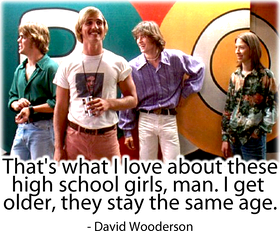 https://d1w8c6s6gmwlek.cloudfront.net/myluckytshop.com/overlays/400/519/40051920.png img
