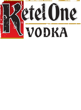 https://d1w8c6s6gmwlek.cloudfront.net/myluckytshop.com/overlays/400/519/40051997.png img