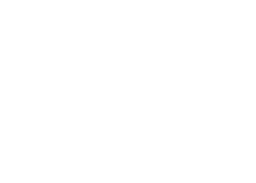https://d1w8c6s6gmwlek.cloudfront.net/myluckytshop.com/overlays/400/520/40052034.png img