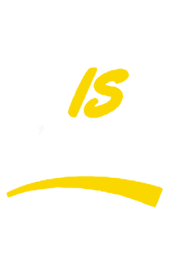 https://d1w8c6s6gmwlek.cloudfront.net/myluckytshop.com/overlays/400/522/40052209.png img