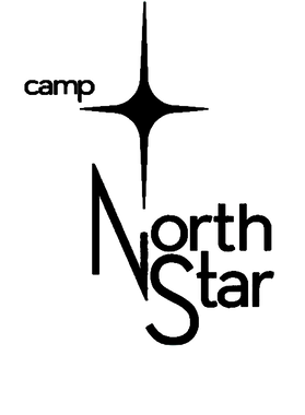 https://d1w8c6s6gmwlek.cloudfront.net/myluckytshop.com/overlays/400/522/40052244.png img