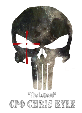 https://d1w8c6s6gmwlek.cloudfront.net/myluckytshop.com/overlays/400/525/40052535.png img