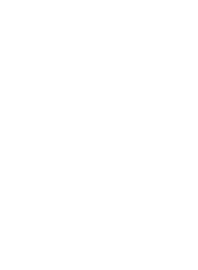 https://d1w8c6s6gmwlek.cloudfront.net/myluckytshop.com/overlays/400/547/40054709.png img