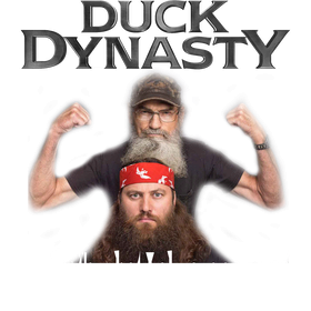 https://d1w8c6s6gmwlek.cloudfront.net/myluckytshop.com/overlays/400/549/40054902.png img