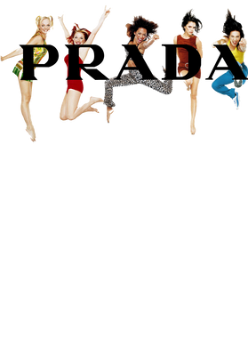 https://d1w8c6s6gmwlek.cloudfront.net/myluckytshop.com/overlays/400/551/40055125.png img