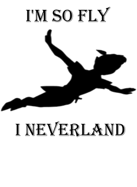 https://d1w8c6s6gmwlek.cloudfront.net/myluckytshop.com/overlays/400/552/40055235.png img