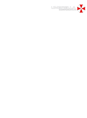 https://d1w8c6s6gmwlek.cloudfront.net/myluckytshop.com/overlays/400/552/40055297.png img