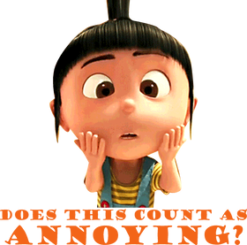 https://d1w8c6s6gmwlek.cloudfront.net/myluckytshop.com/overlays/400/553/40055337.png img