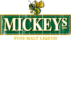 https://d1w8c6s6gmwlek.cloudfront.net/myluckytshop.com/overlays/400/555/40055527.png img