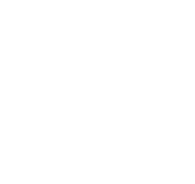 https://d1w8c6s6gmwlek.cloudfront.net/myluckytshop.com/overlays/400/555/40055593.png img