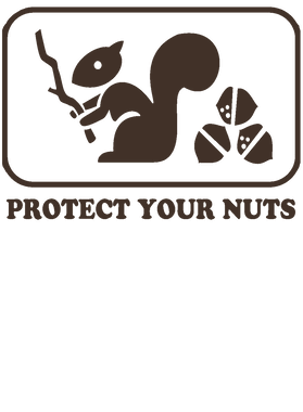 https://d1w8c6s6gmwlek.cloudfront.net/myluckytshop.com/overlays/400/558/40055820.png img