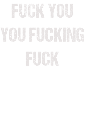 https://d1w8c6s6gmwlek.cloudfront.net/myluckytshop.com/overlays/400/558/40055863.png img