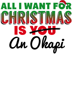 https://d1w8c6s6gmwlek.cloudfront.net/myluckytshop.com/overlays/400/849/40084911.png img