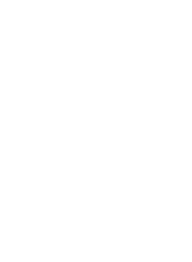 https://d1w8c6s6gmwlek.cloudfront.net/myluckytshop.com/overlays/400/849/40084918.png img