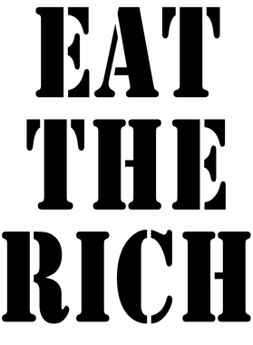 https://d1w8c6s6gmwlek.cloudfront.net/myluckytshop.com/overlays/400/851/40085120.png img