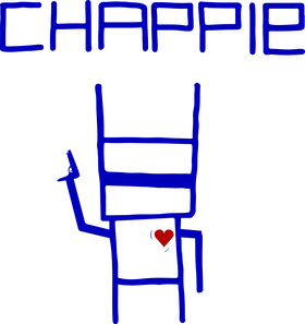 https://d1w8c6s6gmwlek.cloudfront.net/myluckytshop.com/overlays/400/866/40086684.png img