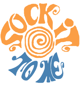 https://d1w8c6s6gmwlek.cloudfront.net/myluckytshop.com/overlays/400/867/40086751.png img