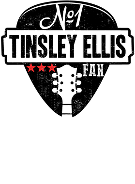 https://d1w8c6s6gmwlek.cloudfront.net/myluckytshop.com/overlays/400/870/40087051.png img