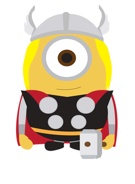 https://d1w8c6s6gmwlek.cloudfront.net/myluckytshop.com/overlays/400/871/40087187.png img