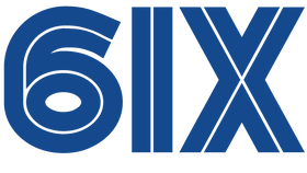 https://d1w8c6s6gmwlek.cloudfront.net/myluckytshop.com/overlays/400/875/40087598.png img