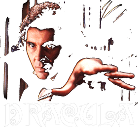 https://d1w8c6s6gmwlek.cloudfront.net/myluckytshop.com/overlays/400/985/40098562.png img