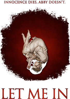 https://d1w8c6s6gmwlek.cloudfront.net/myluckytshop.com/overlays/400/985/40098575.png img