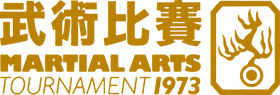 https://d1w8c6s6gmwlek.cloudfront.net/myluckytshop.com/overlays/400/986/40098636.png img
