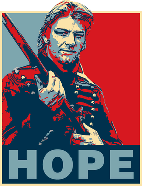 https://d1w8c6s6gmwlek.cloudfront.net/myluckytshop.com/overlays/400/988/40098805.png img