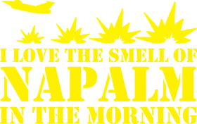 https://d1w8c6s6gmwlek.cloudfront.net/myluckytshop.com/overlays/400/989/40098922.png img