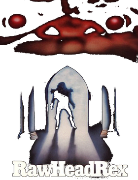 https://d1w8c6s6gmwlek.cloudfront.net/myluckytshop.com/overlays/400/989/40098940.png img
