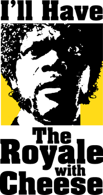 https://d1w8c6s6gmwlek.cloudfront.net/myluckytshop.com/overlays/400/989/40098960.png img