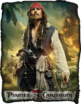 https://d1w8c6s6gmwlek.cloudfront.net/myluckytshop.com/overlays/400/990/40099073.png img