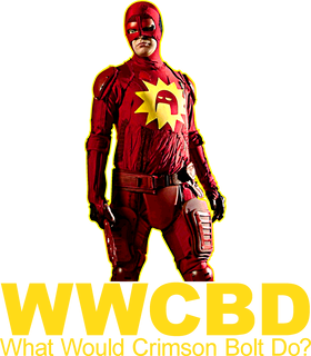 https://d1w8c6s6gmwlek.cloudfront.net/myluckytshop.com/overlays/400/991/40099100.png img