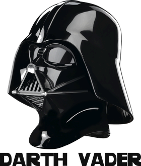 https://d1w8c6s6gmwlek.cloudfront.net/myluckytshop.com/overlays/400/991/40099118.png img