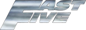 https://d1w8c6s6gmwlek.cloudfront.net/myluckytshop.com/overlays/400/991/40099198.png img