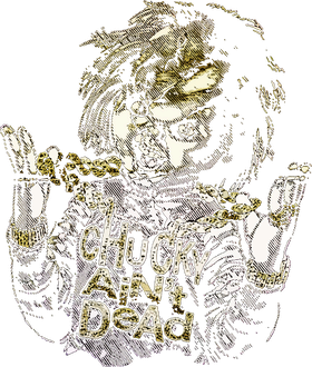 https://d1w8c6s6gmwlek.cloudfront.net/myluckytshop.com/overlays/400/992/40099267.png img