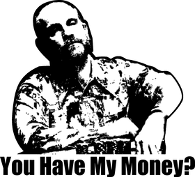 https://d1w8c6s6gmwlek.cloudfront.net/myluckytshop.com/overlays/400/993/40099390.png img