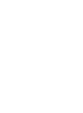 https://d1w8c6s6gmwlek.cloudfront.net/myluckytshop.com/overlays/400/995/40099554.png img