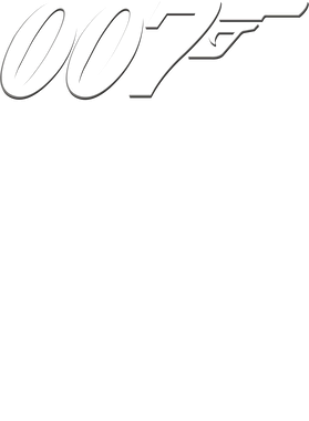 https://d1w8c6s6gmwlek.cloudfront.net/myluckytshop.com/overlays/400/995/40099564.png img