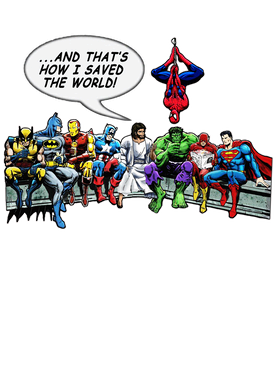 https://d1w8c6s6gmwlek.cloudfront.net/myluckytshop.com/overlays/401/050/40105098.png img
