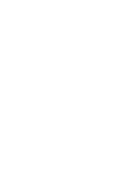 https://d1w8c6s6gmwlek.cloudfront.net/myluckytshop.com/overlays/401/056/40105629.png img