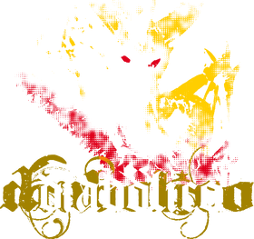 image overlay